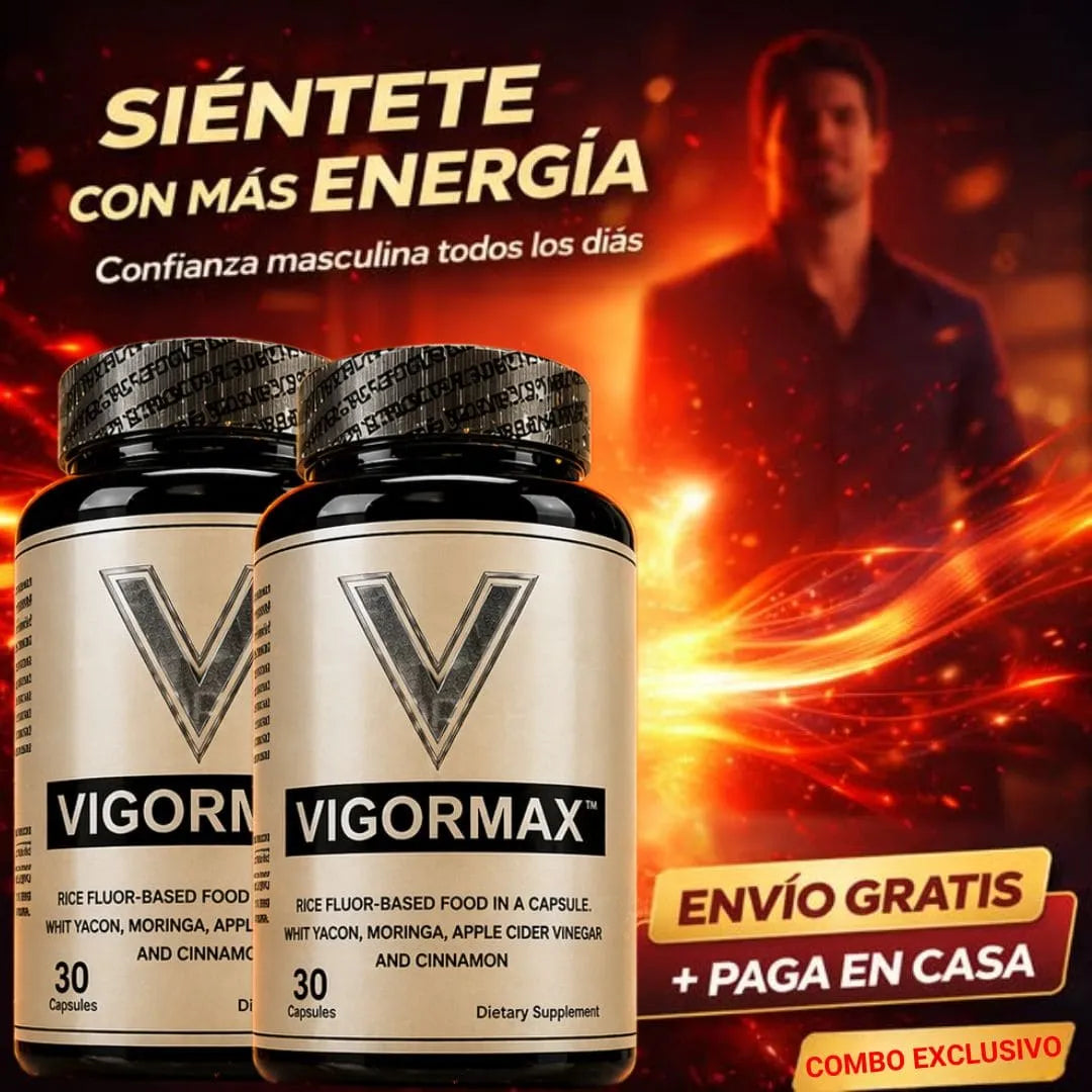 CONVIÉRTETE EN EL HOMBRE QUE TODAS DESEAN.