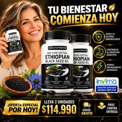 ENERGÍA Y VITALIDAD. AYUDA A TU PIEL, CABELLO, UÑAS Y DIGESTIÓN.