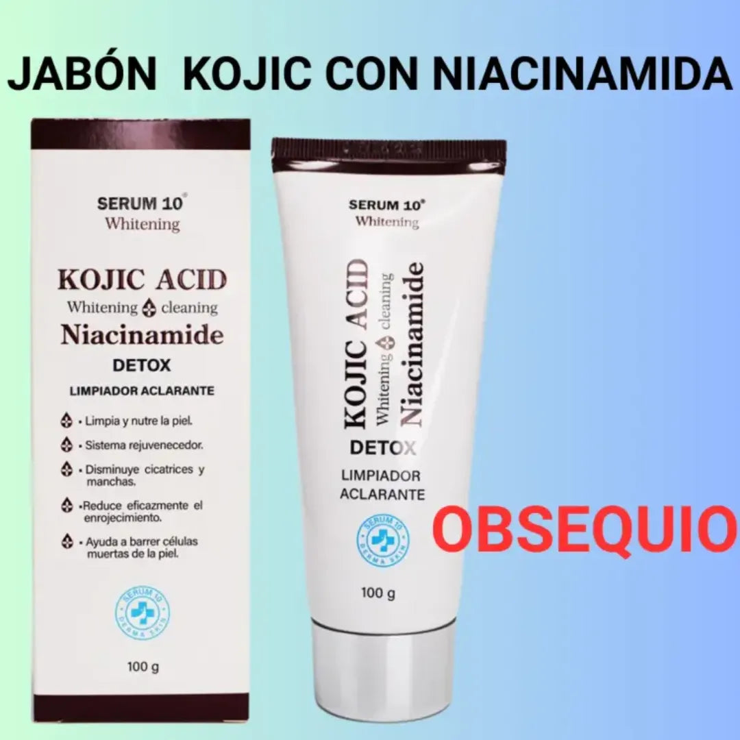 CREMA REAFIRMANTE CON CABEZAL MASAJEADOR® 110 ml