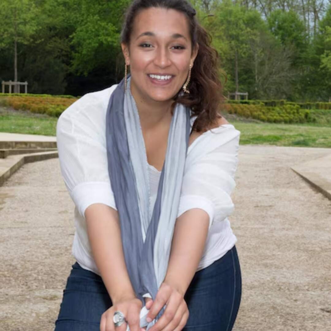 <em>Camila Palacios ( Medellín)</em>