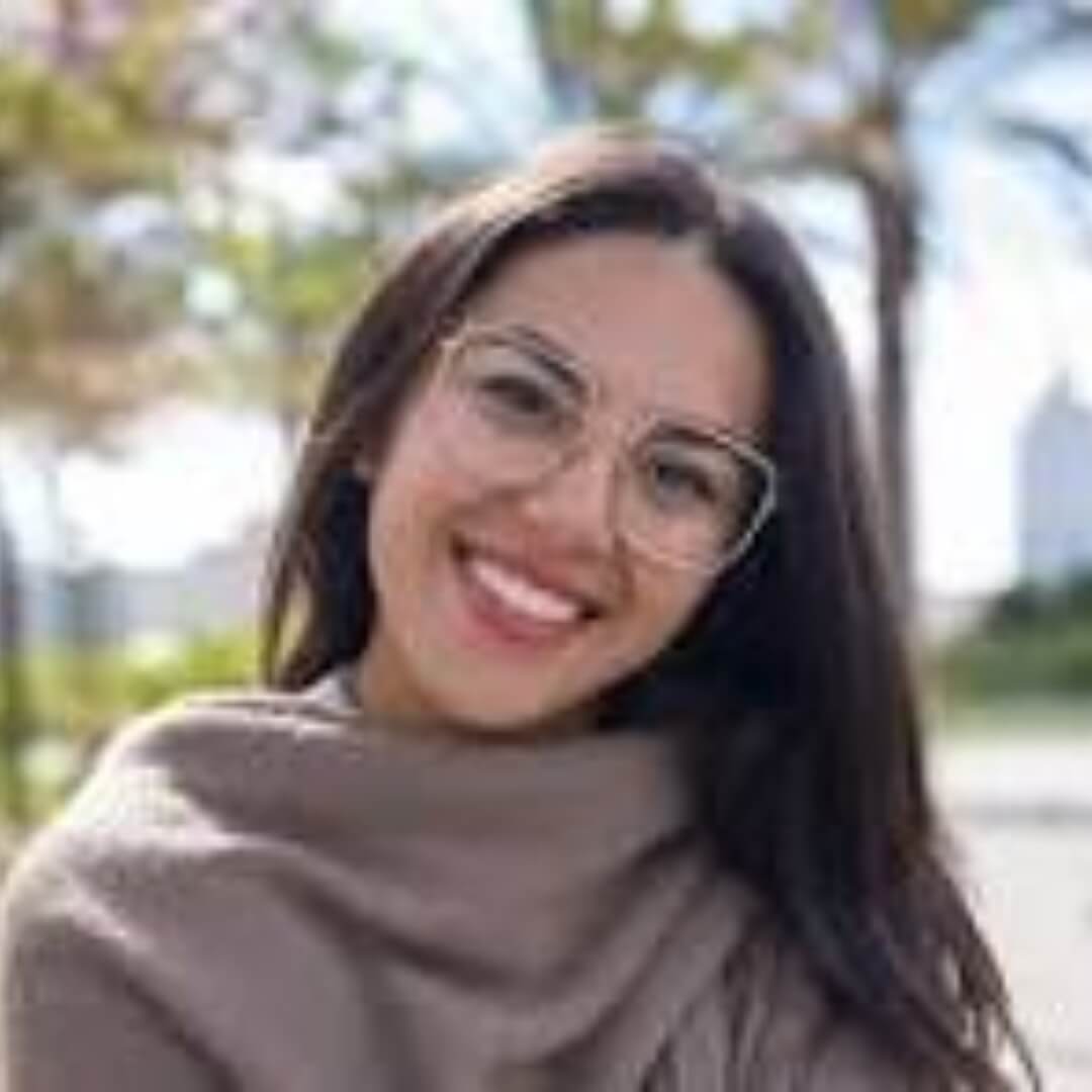 <em>Johanna (Medellín)</em>