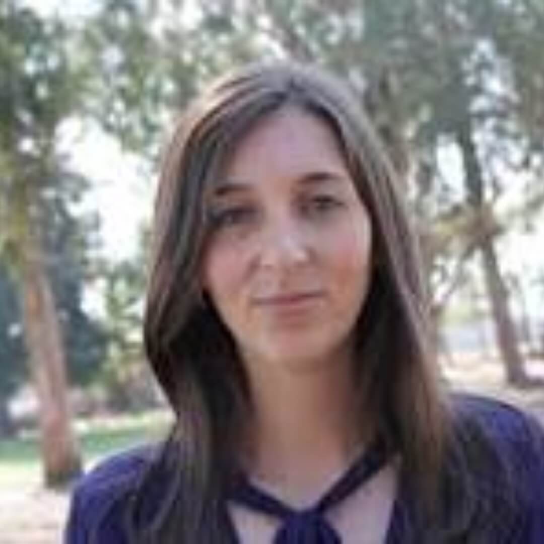 <em>Catherine (</em>Bogotá<em>)</em>