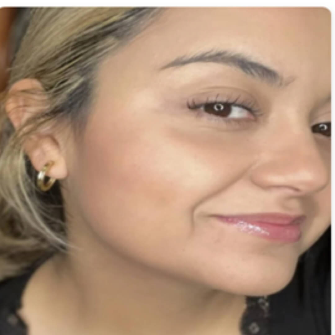<em>Maritza (</em>Medellín<em>)</em>