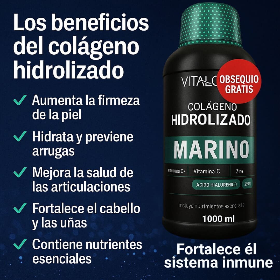 DEOS®️: ELIMINA EL MAL OLOR EN AXILAS, PIES, ALIENTO Y ZONA INTIMA. + COLÁGENO HIDROLIZADO GRATIS.