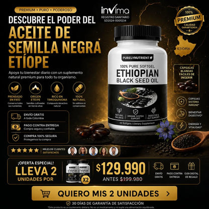 RECUPERA EL EQUILIBRIO QUE TU CUERPO Y MENTE NECESITAN.