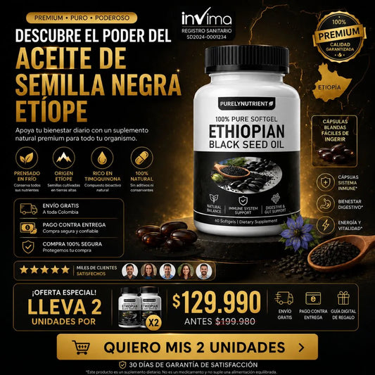 RECUPERA EL EQUILIBRIO QUE TU CUERPO Y MENTE NECESITAN.