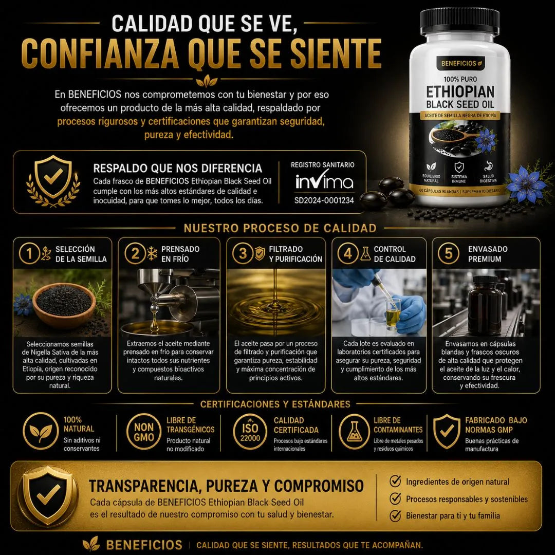 RECUPERA EL EQUILIBRIO QUE TU CUERPO Y MENTE NECESITAN.