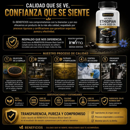 RECUPERA EL EQUILIBRIO QUE TU CUERPO Y MENTE NECESITAN.