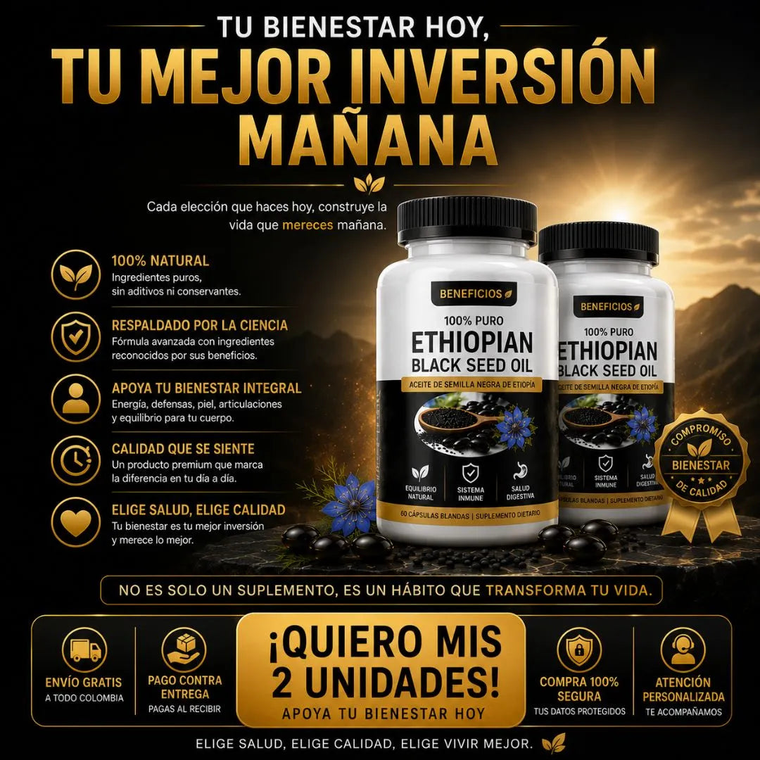 RECUPERA EL EQUILIBRIO QUE TU CUERPO Y MENTE NECESITAN.
