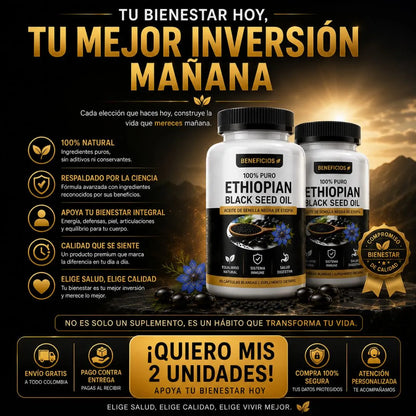 RECUPERA EL EQUILIBRIO QUE TU CUERPO Y MENTE NECESITAN.