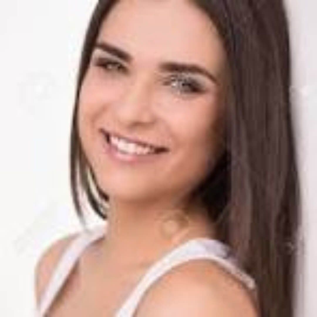 <em>Luisa (Tunja)</em>
