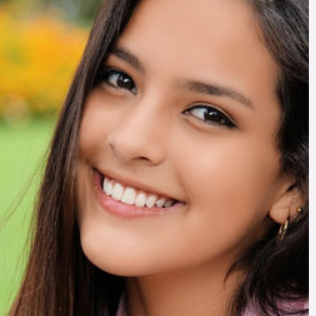 <em>Daniela (</em>Medellín<em>)</em>