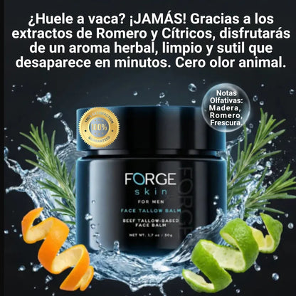 KIT ANTIEDAD EFECTO  DÍA Y NOCHE+ OBSEQUIO®
