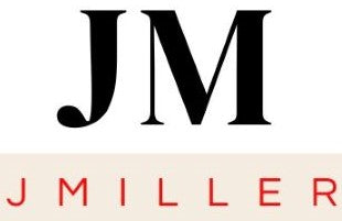 JMiller