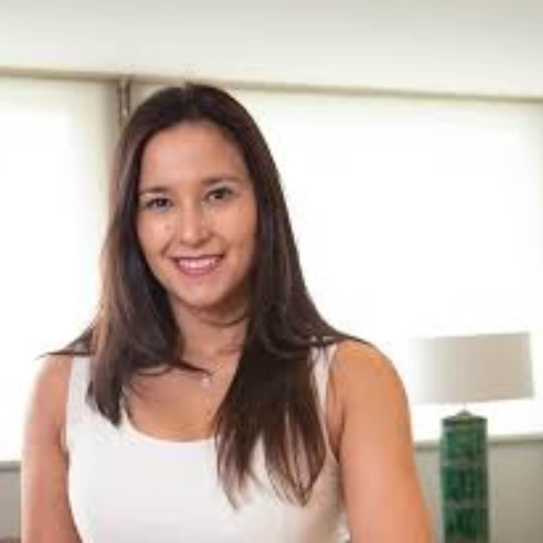 <em>Ana luz V. (</em>Medellín<em>)</em>