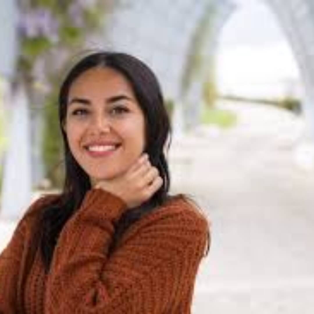 <em>Camila P. (Barranquilla)</em>