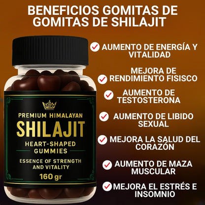 EL COMBO QUE TRANSFORMA TU CUERPO, PARA ROMPERLA EN EL GYM Y EN LA CAMA®