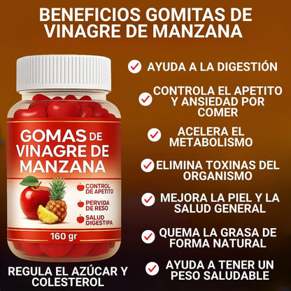 EL COMBO QUE TRANSFORMA TU CUERPO, PARA ROMPERLA EN EL GYM Y EN LA CAMA®