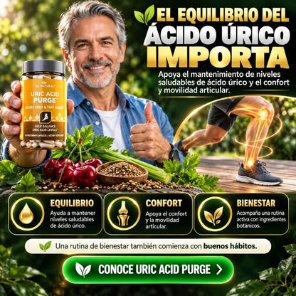 VUELVE A MOVERTE SIN DOLOR,  MÁS CONFORT MÁS LIBERTAD.