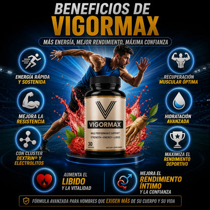 CONVIÉRTETE EN EL HOMBRE QUE TODAS DESEAN.