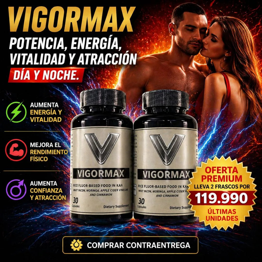 CONVIÉRTETE EN EL HOMBRE QUE TODAS DESEAN.