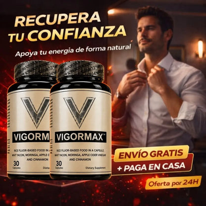 CONVIÉRTETE EN EL HOMBRE QUE TODAS DESEAN.