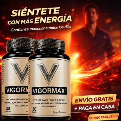 CONVIÉRTETE EN EL HOMBRE QUE TODAS DESEAN.