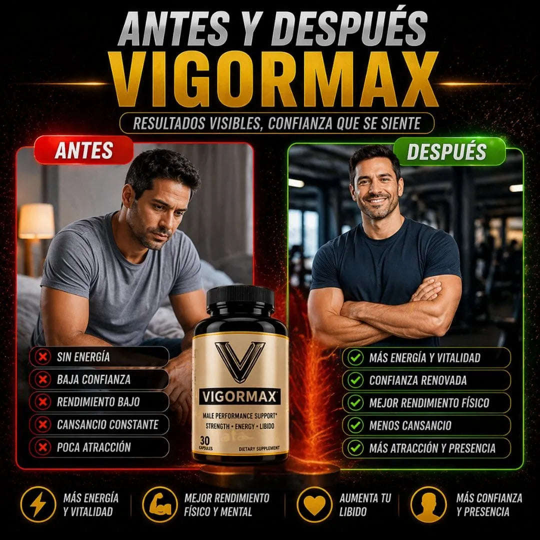 CONVIÉRTETE EN EL HOMBRE QUE TODAS DESEAN.