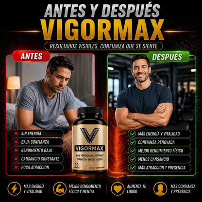 CONVIÉRTETE EN EL HOMBRE QUE TODAS DESEAN.
