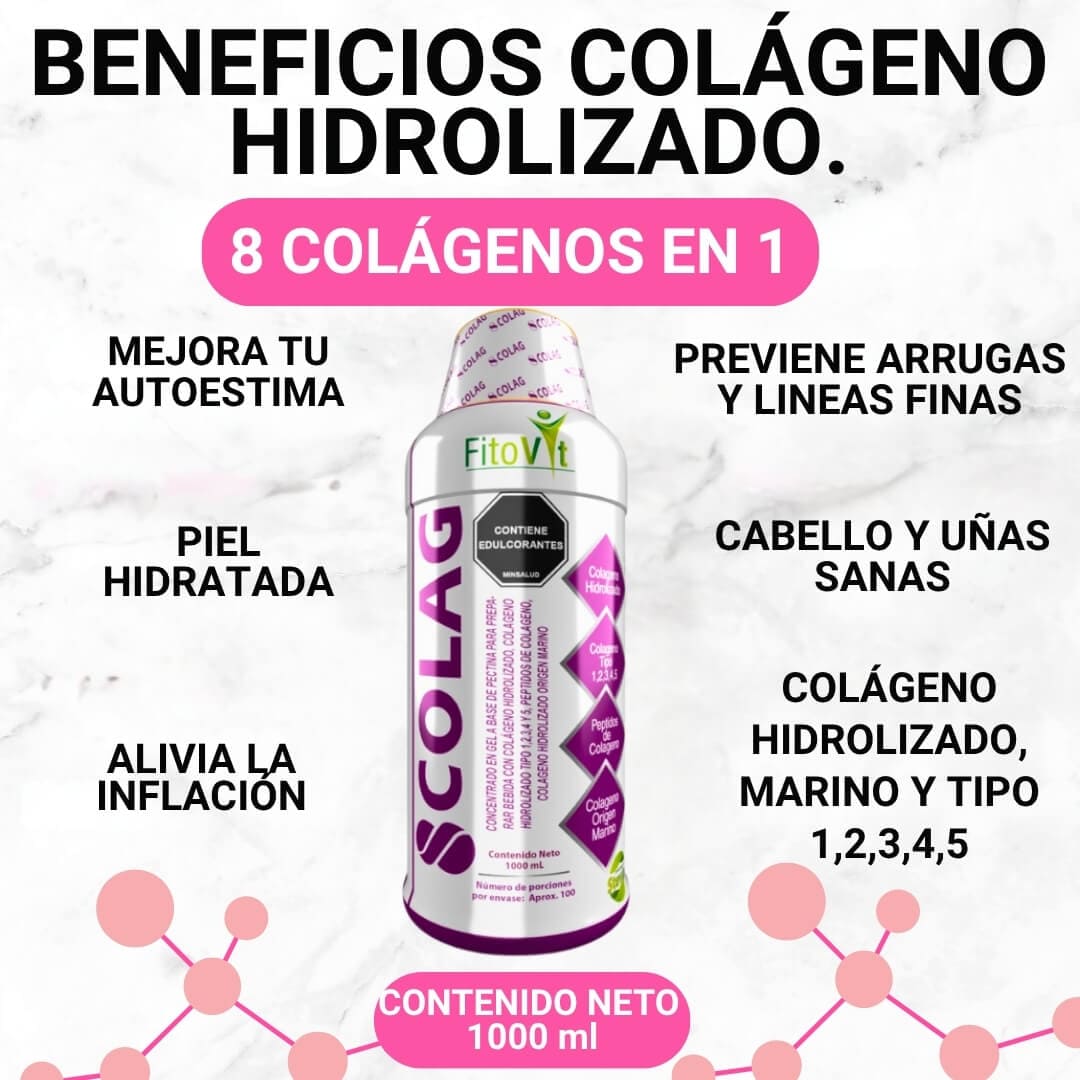 BIENESTAR PARA TU CUERPO, ENERGÍA Y DESCANSO EN UN SOLO COMBO,
